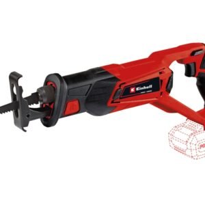 PXC 18V 100mm Cordless Reciprocating Saw Skin