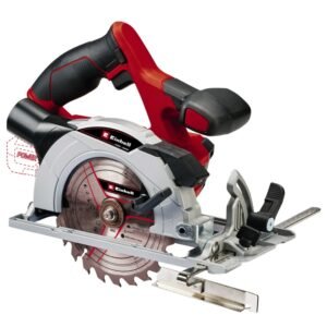 PXC 18V 150mm Cordless Circular Saw Skin