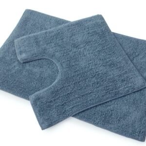 Premier Bath Set 2 Piece