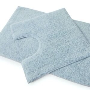 Premier Bath Set 2 Piece