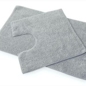 Premier Bath Set 2 Piece