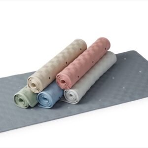 Rubber Bath Mat