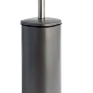 Santorini Toilet Brush