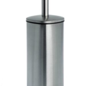 Santorini Toilet Brush