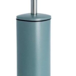 Santorini Toilet Brush