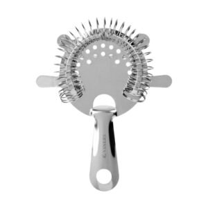 Cocktail Strainer