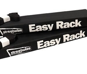 Easy Rack Soft Rack