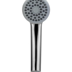 Amalfi One Function Shower Headset