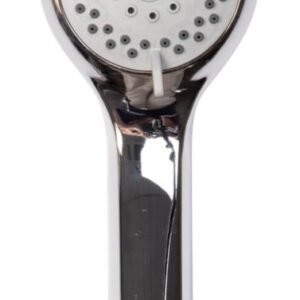 Amalfi 3 Function Shower Headset