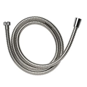 Amalfi Stainless Steel Hose