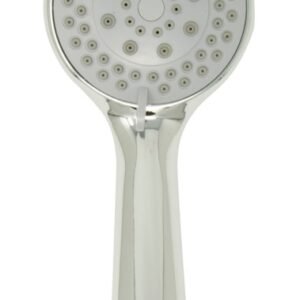 Amalfi 5 Function Shower Headset