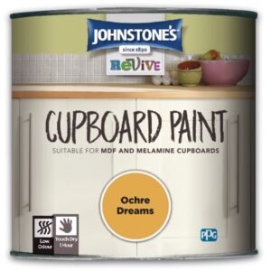 Cupboard Paint 750ml
