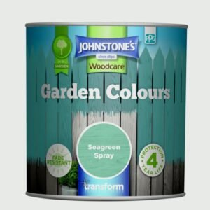 Garden Colours 1L