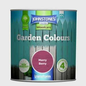 Garden Colours 1L