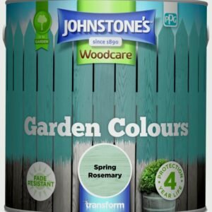 Garden Colours 2.5L