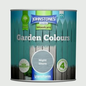 Garden Colours 1L