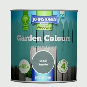 Garden Colours 1L