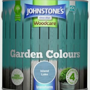 Garden Colours 2.5L