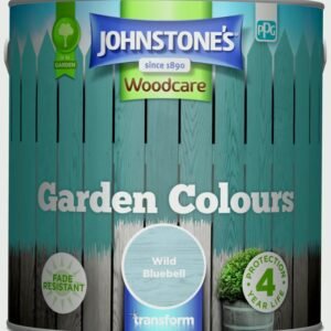 Garden Colours 2.5L