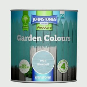 Garden Colours 1L