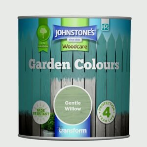 Garden Colours 1L