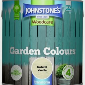 Garden Colours 2.5L