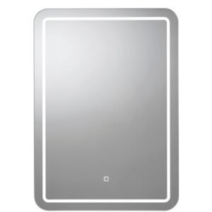 Chawston Illuminated LED Mirror