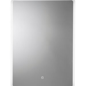 Chilcombe Illuminated LED Mirror