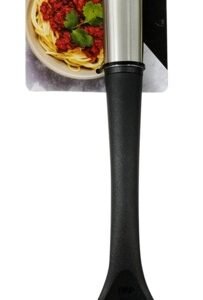 Origin Nylon Spaghetti Spoon