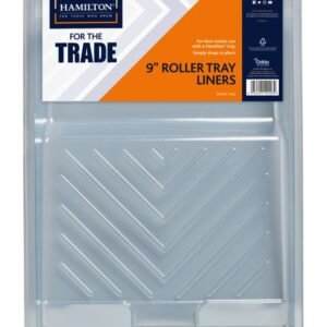 Roller Tray Liner