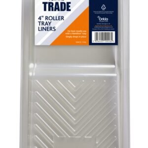 Roller Tray Liner