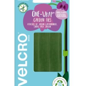 One Wrap Plant Ties