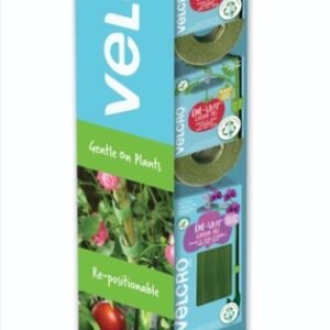 ONE-WRAP® Garden Ties