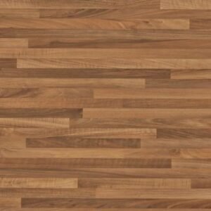 Walnut Block Worktop Profile