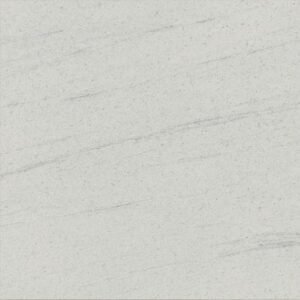 Pearl Granite Grey 3m Worktop 6mm Profile