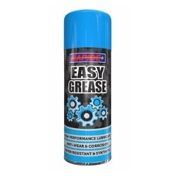 Easy Grease