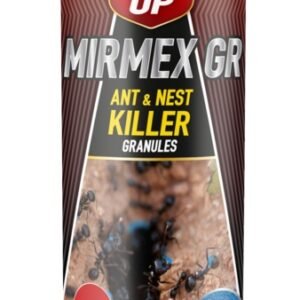Mirmex GR Ant & Nest Killer