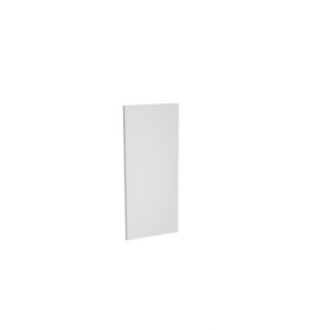 Paris White 300mm Larder Door