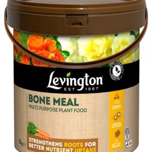 Bone Meal