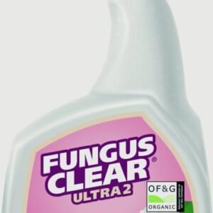 Ultra 2 Ready to Use