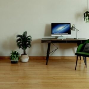 Easy Fit Flooring: 178mm x 1218mm (10 planks)