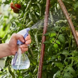 Multi Purpose Sprayer