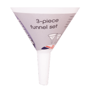 Funnel Set
