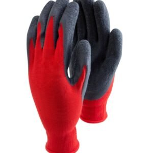 Universal Garden Gloves