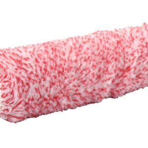 Long Pile Polyamide Heavy Duty Sleeve 1.75