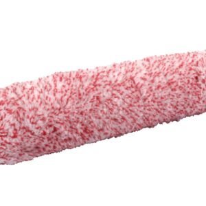 Long Pile Polyamide Heavy Duty Sleeve 1.75