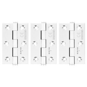 Hinge DBB Grade 1.5PRS