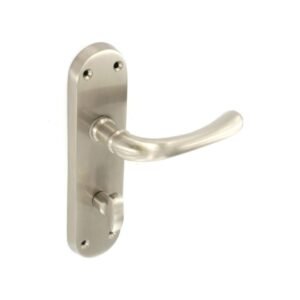 Rosa Latch Handle SN