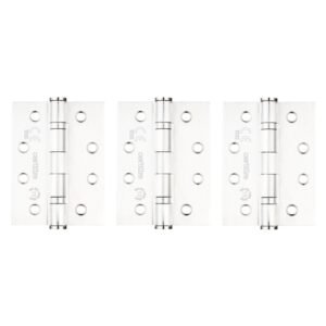 Hinge DBB Grade 1.5PRS