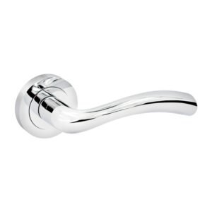 Capri Handle CP